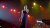 Peter Gabriel: Secret World - Live [Blu-Ray]